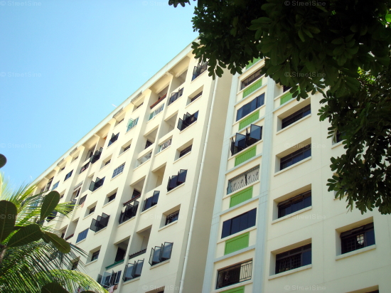 Blk 637 Woodlands Ring Road (Woodlands), HDB Executive #360742